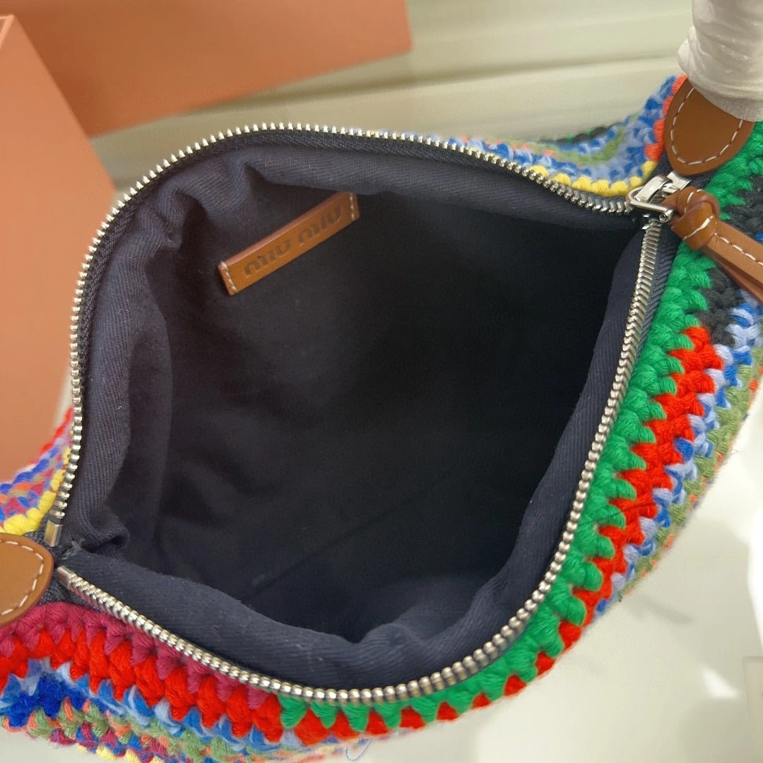 MIU MIU BAG