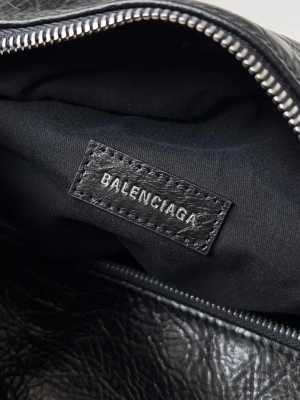 BALENCIAGA BAGS