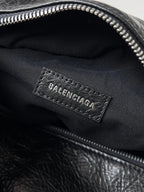 BALENCIAGA BAGS