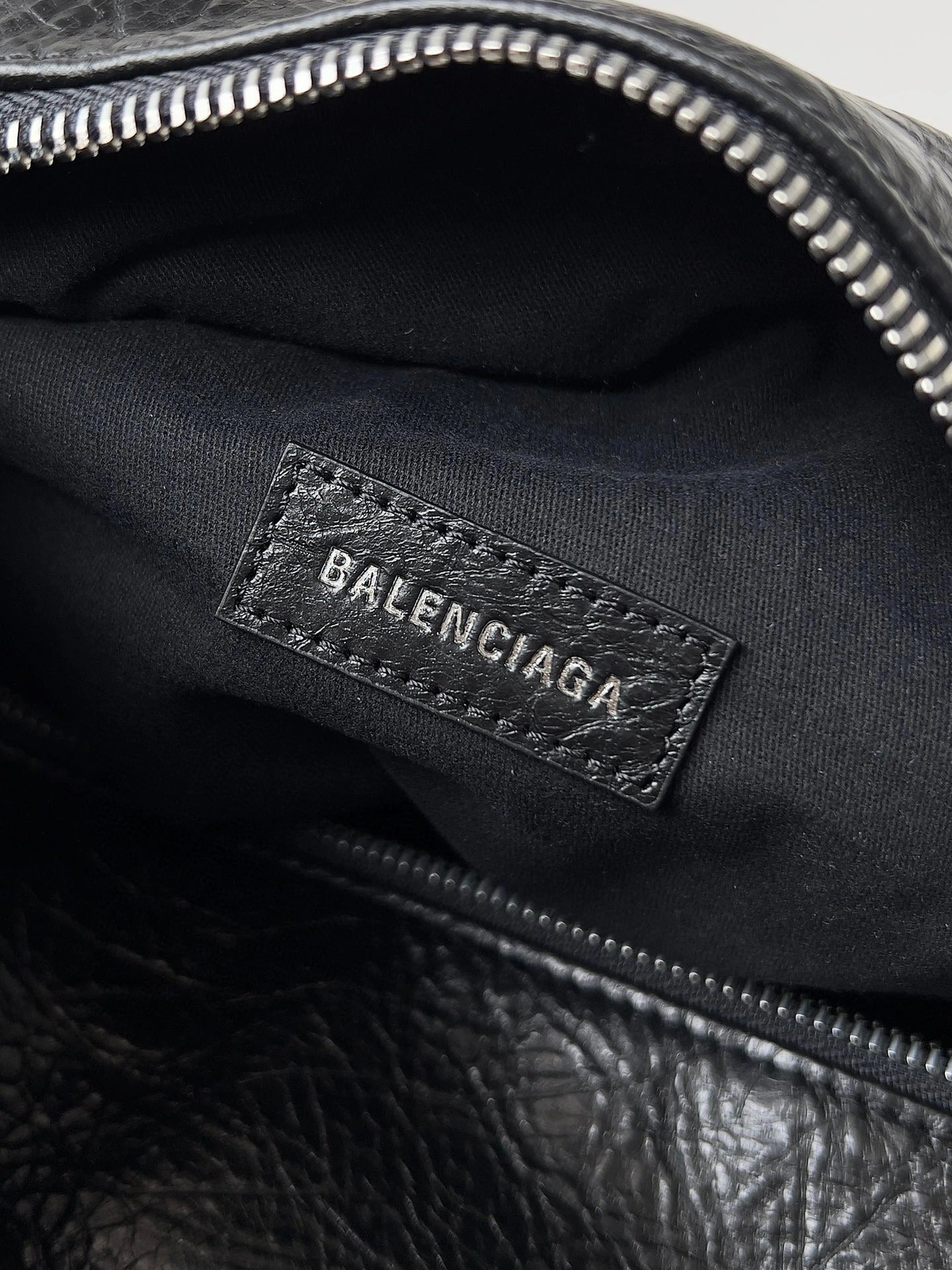BALENCIAGA BAGS