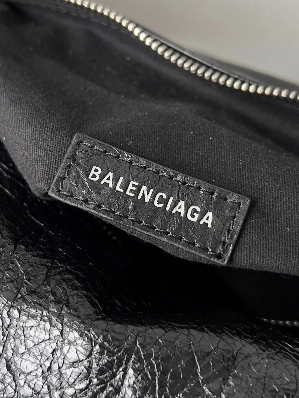 BALENCIAGA BAGS
