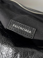 BALENCIAGA BAGS