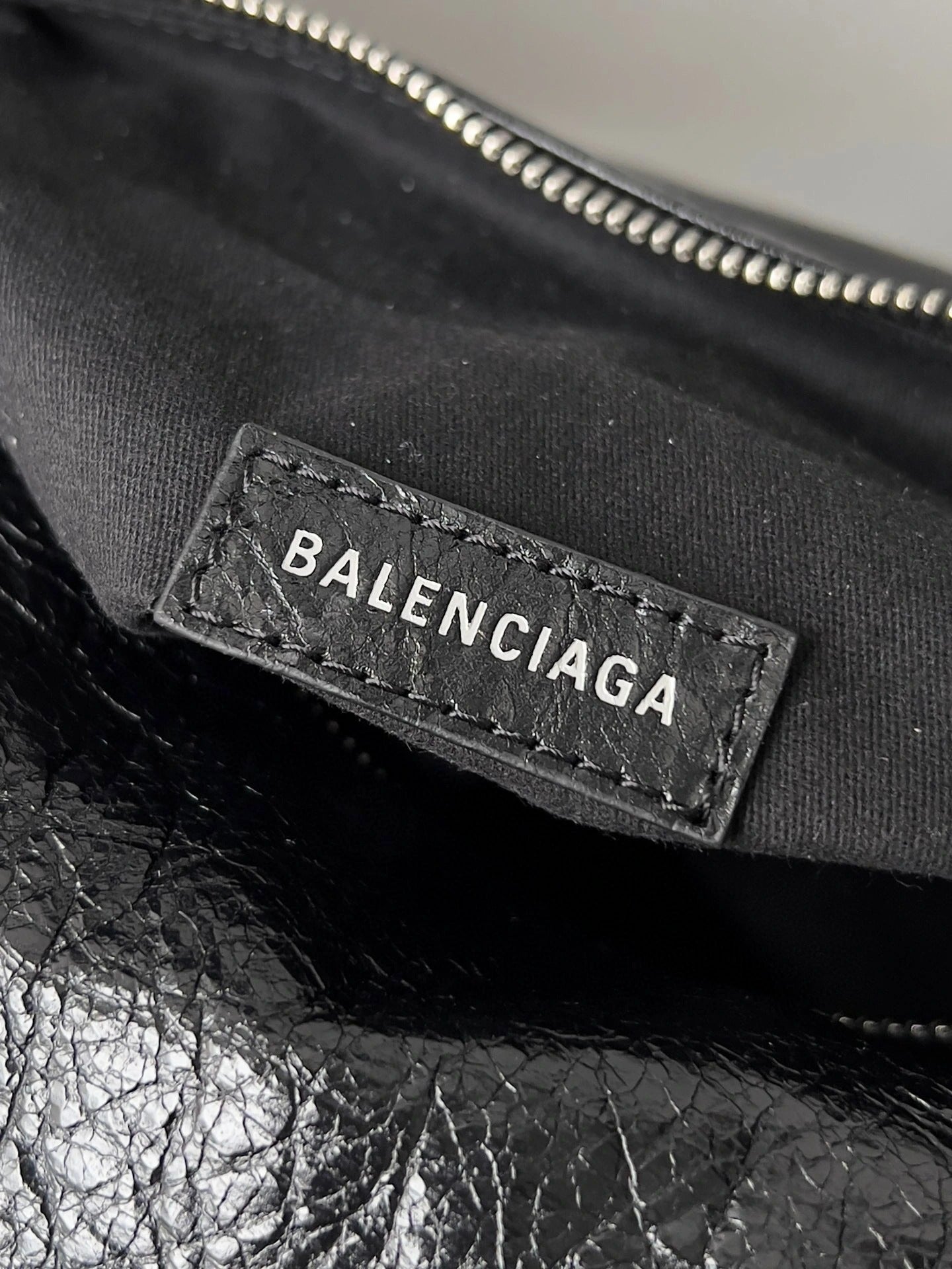 BALENCIAGA BAGS