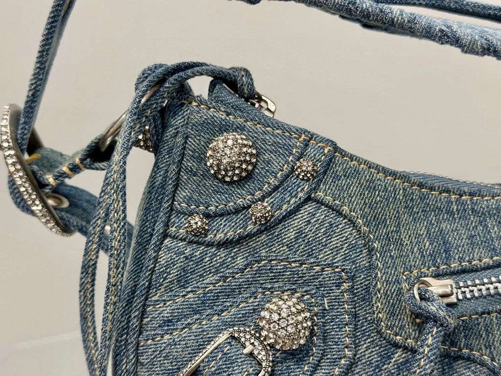 BALENCIAGA BAGS