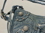BALENCIAGA BAGS