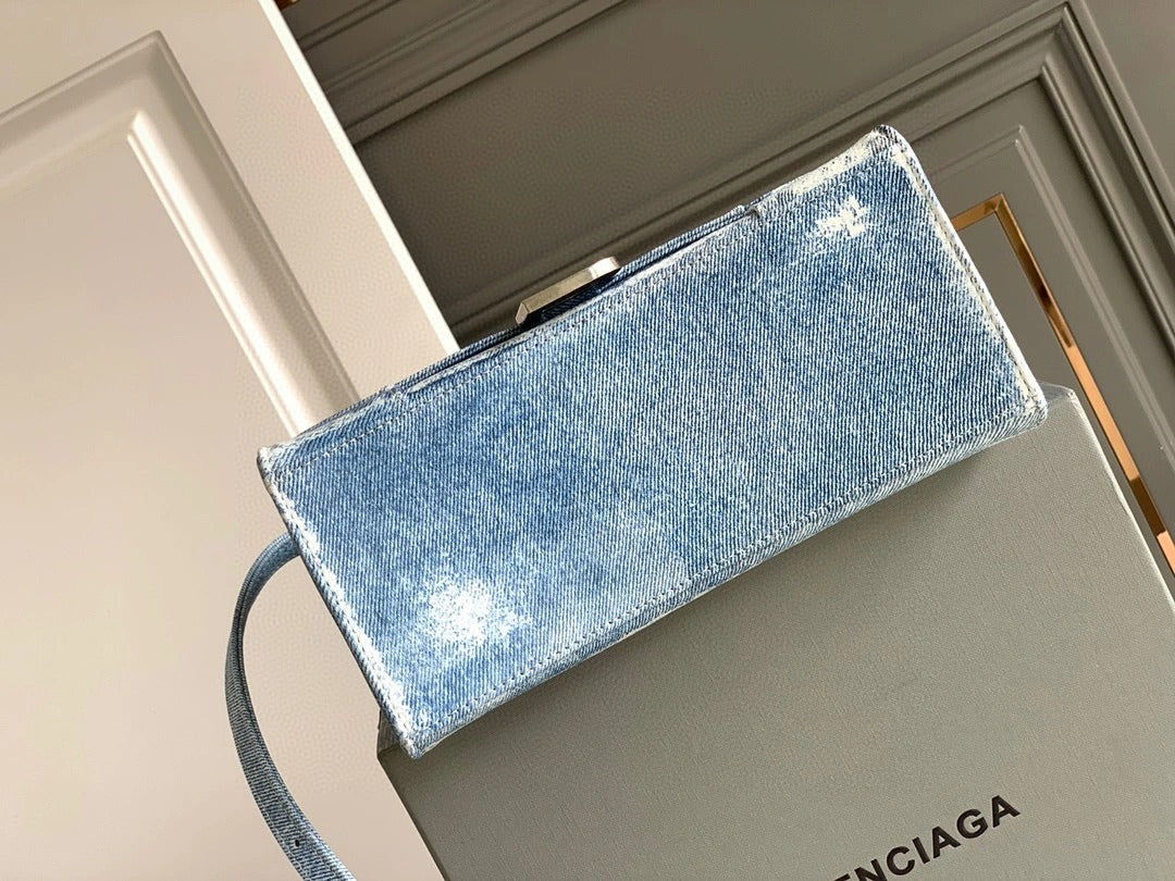BALENCIAGA BAGS