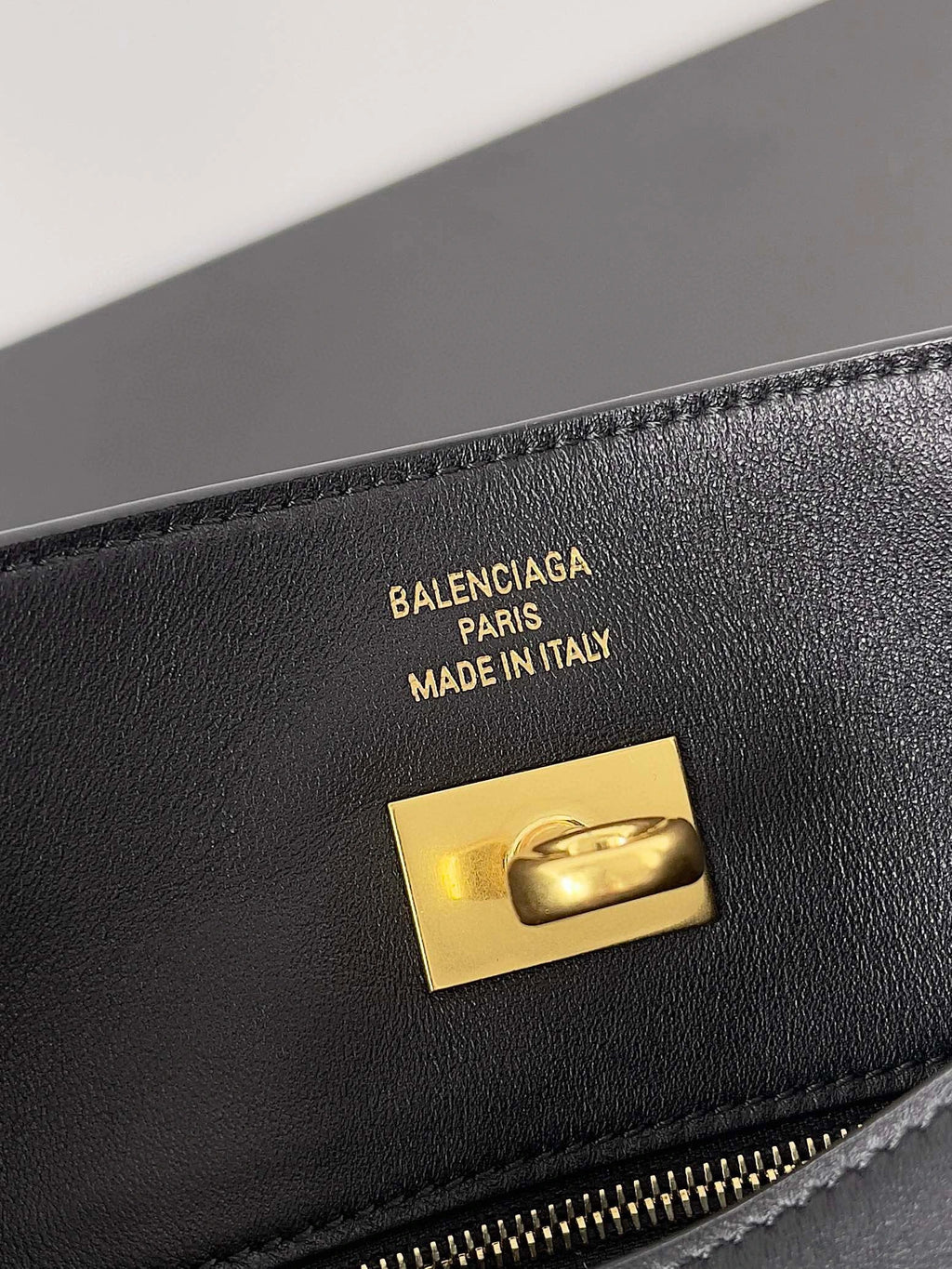 BALENCIAGA BAGS