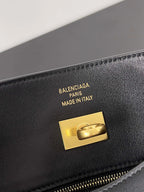 BALENCIAGA BAGS
