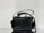 BALENCIAGA BAGS