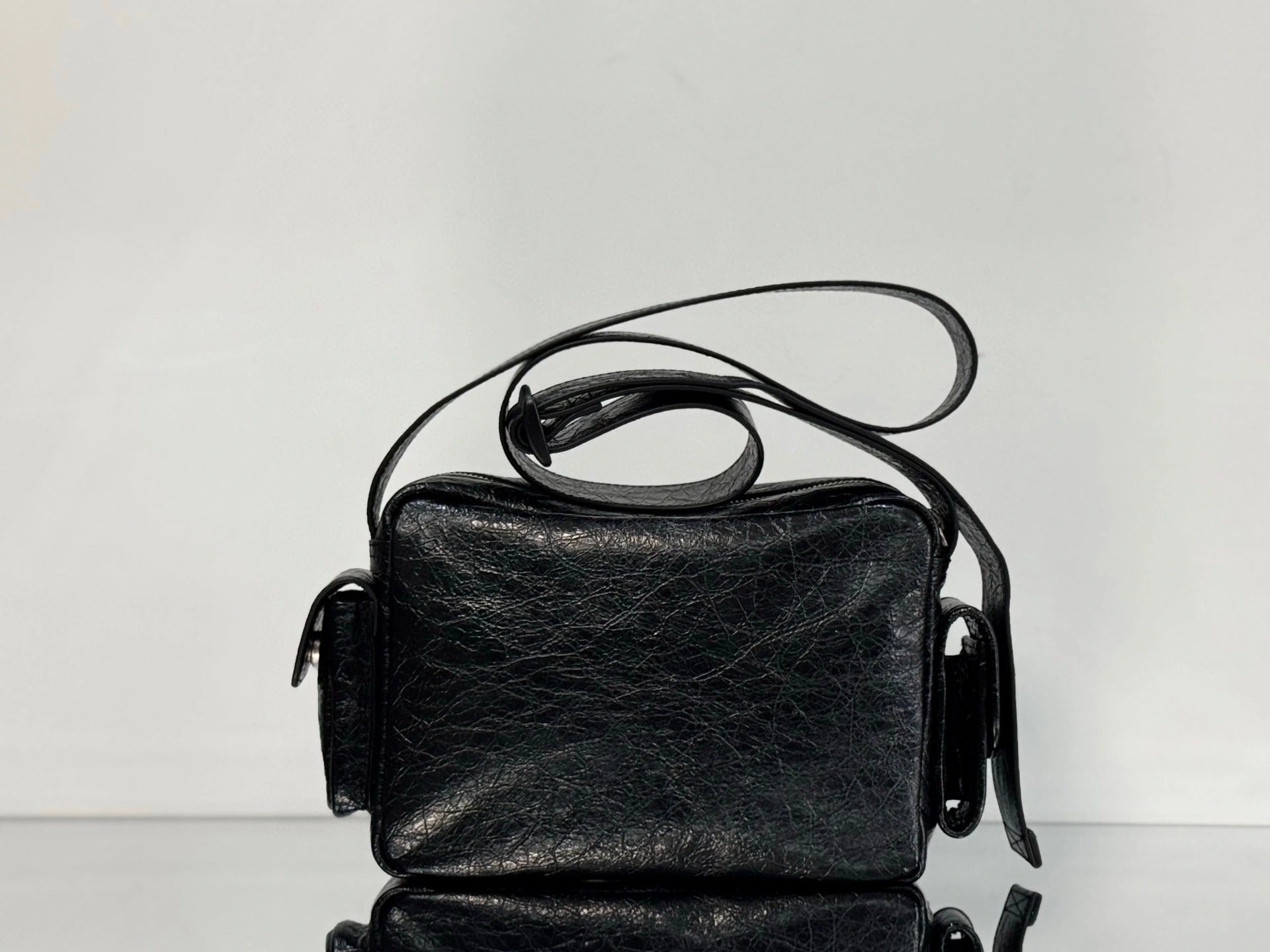 BALENCIAGA BAGS