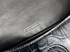 BALENCIAGA BAGS