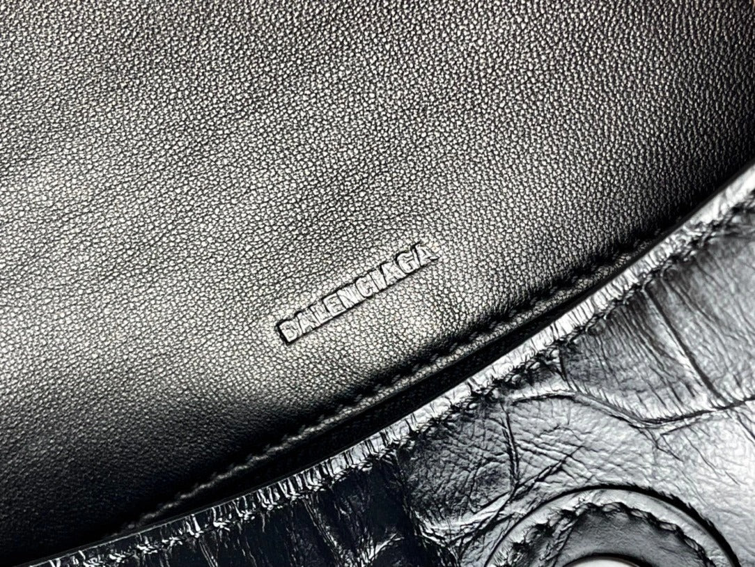 BALENCIAGA BAGS