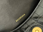 BALENCIAGA BAGS