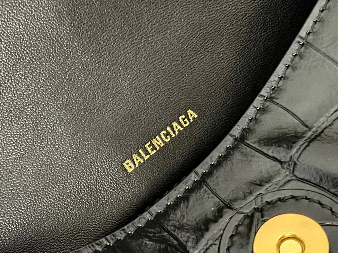 BALENCIAGA BAGS