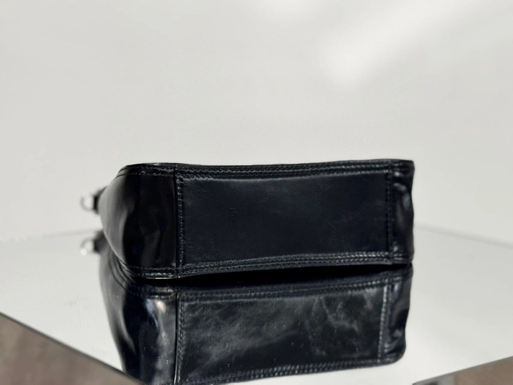 BALENCIAGA BAGS