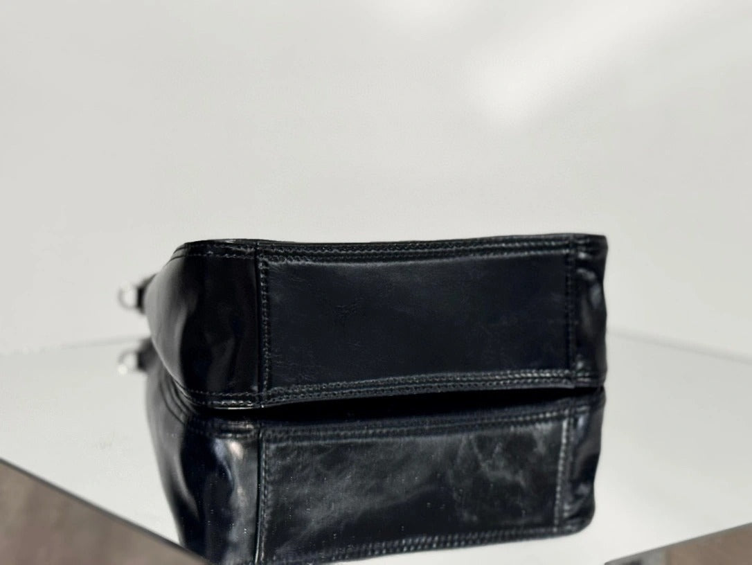 BALENCIAGA BAGS
