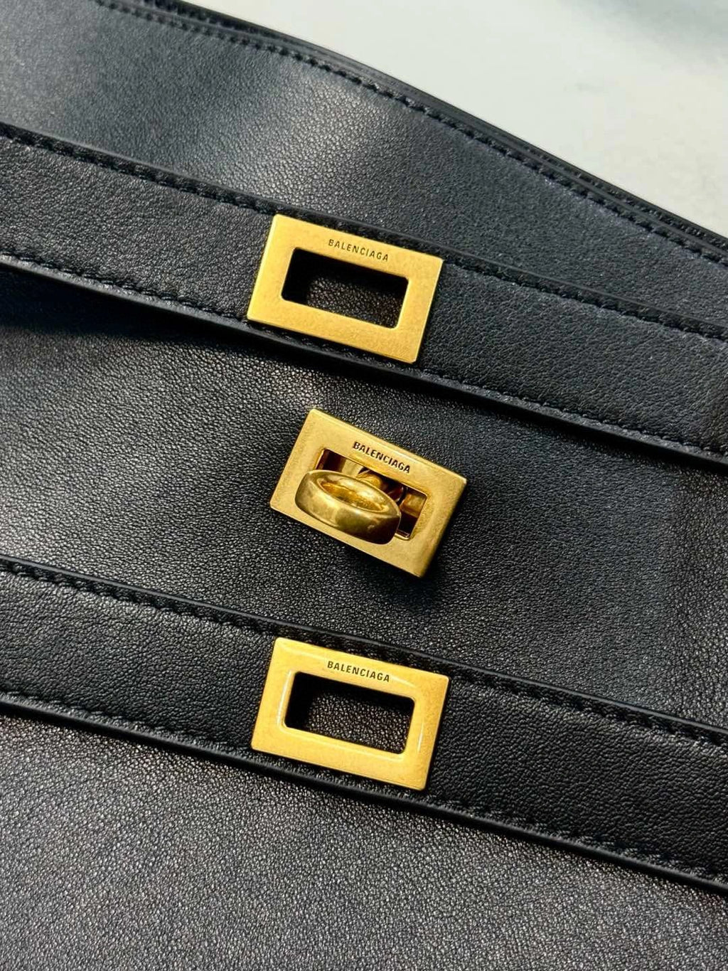 BALENCIAGA BAGS