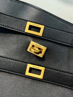BALENCIAGA BAGS