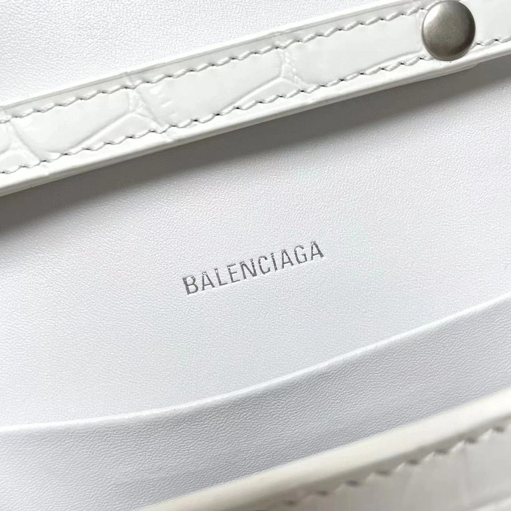 BALENCIAGA BAGS