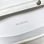 BALENCIAGA BAGS
