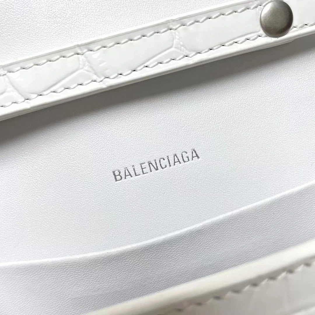 BALENCIAGA BAGS
