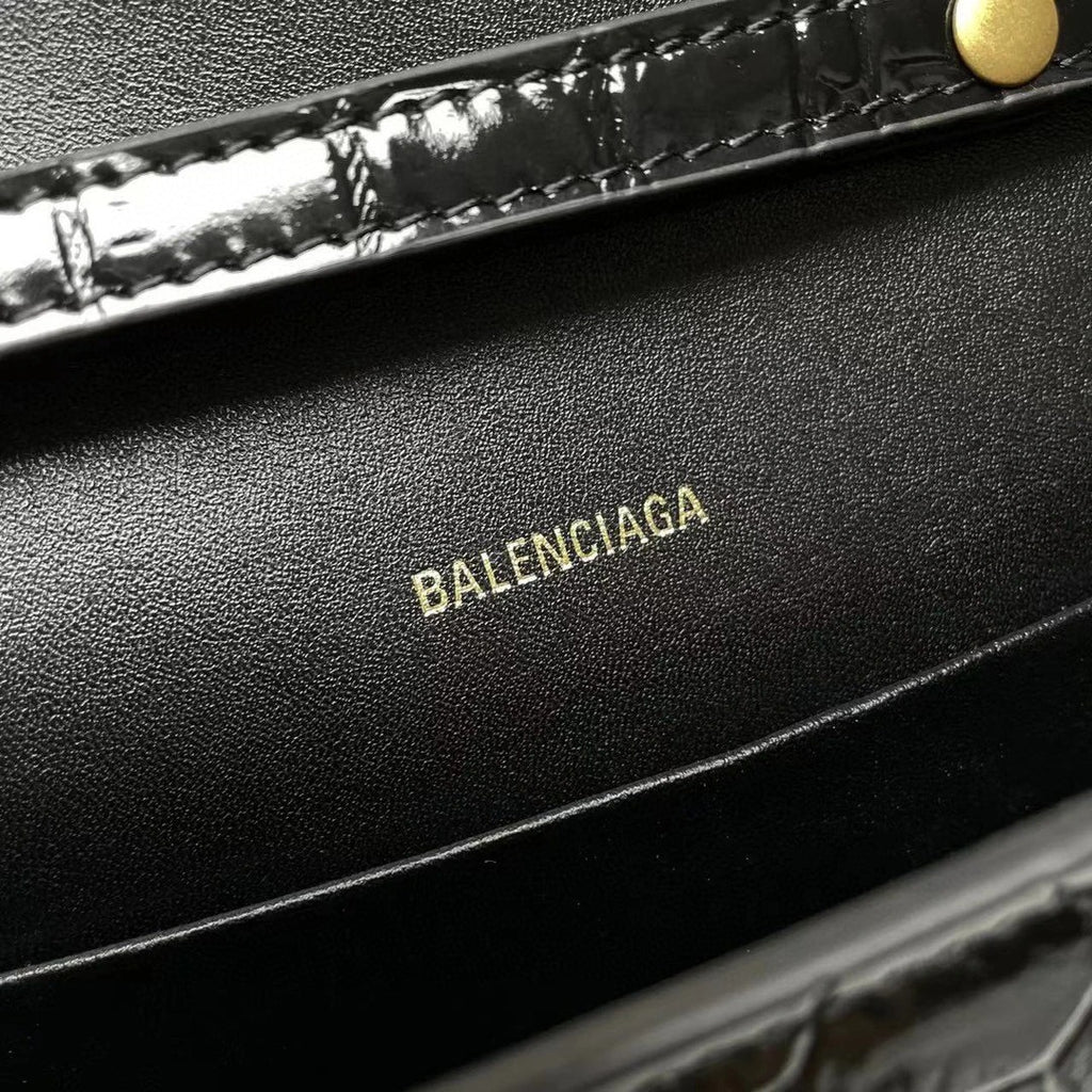 BALENCIAGA BAGS