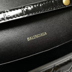 BALENCIAGA BAGS