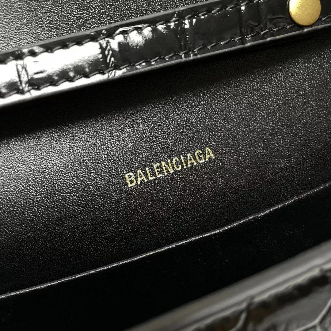 BALENCIAGA BAGS