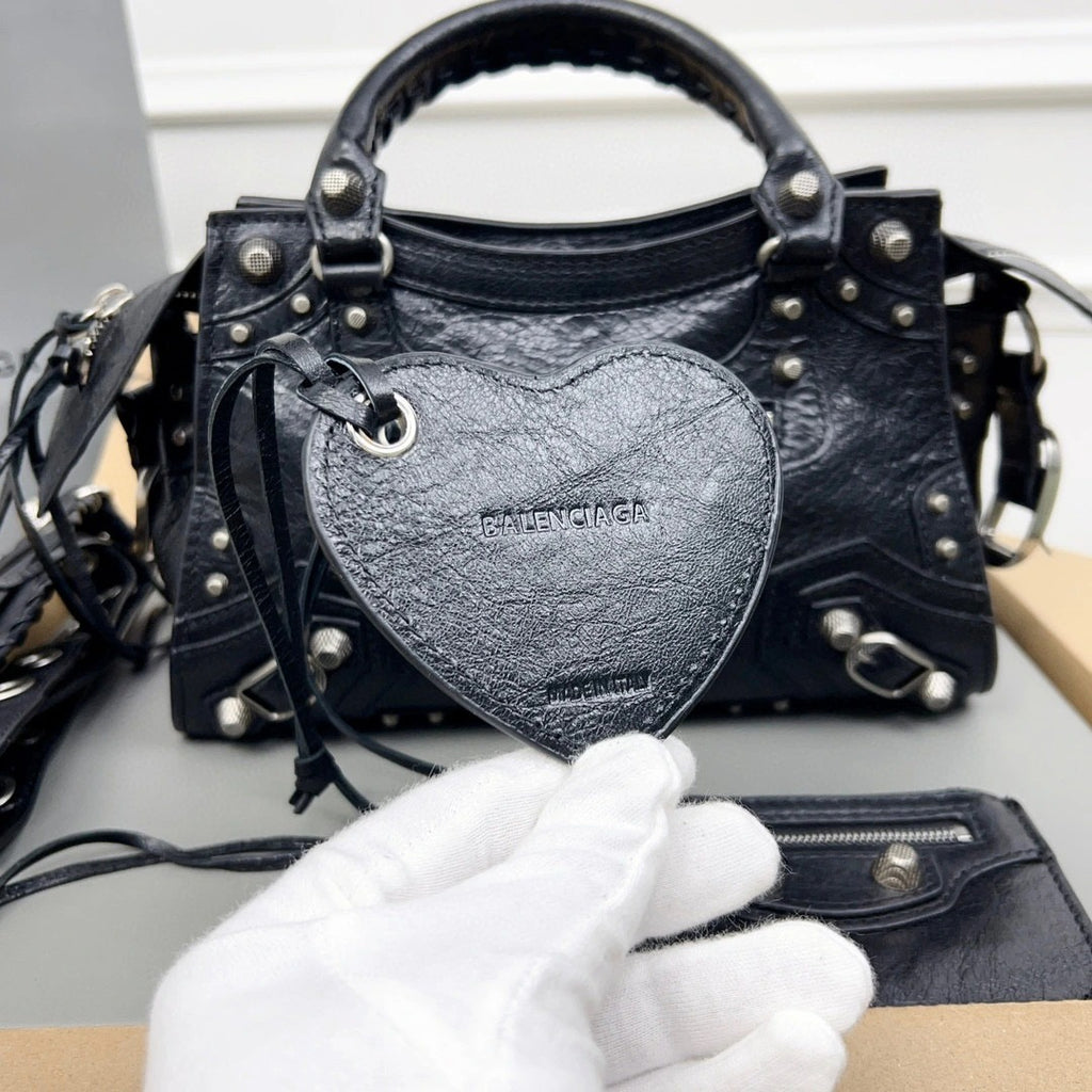 BALENCIAGA BAGS