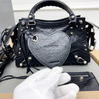 BALENCIAGA BAGS