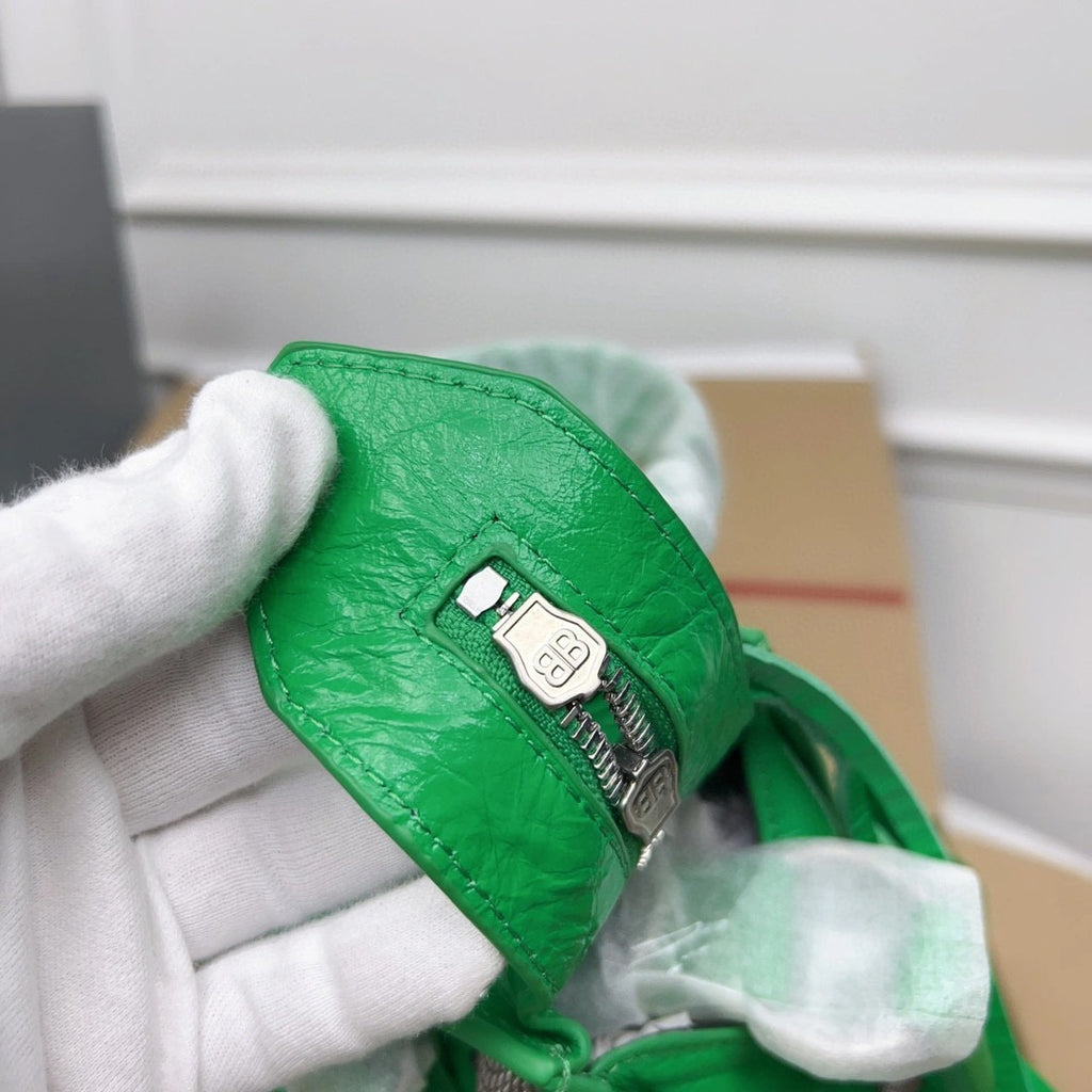 BALENCIAGA BAGS