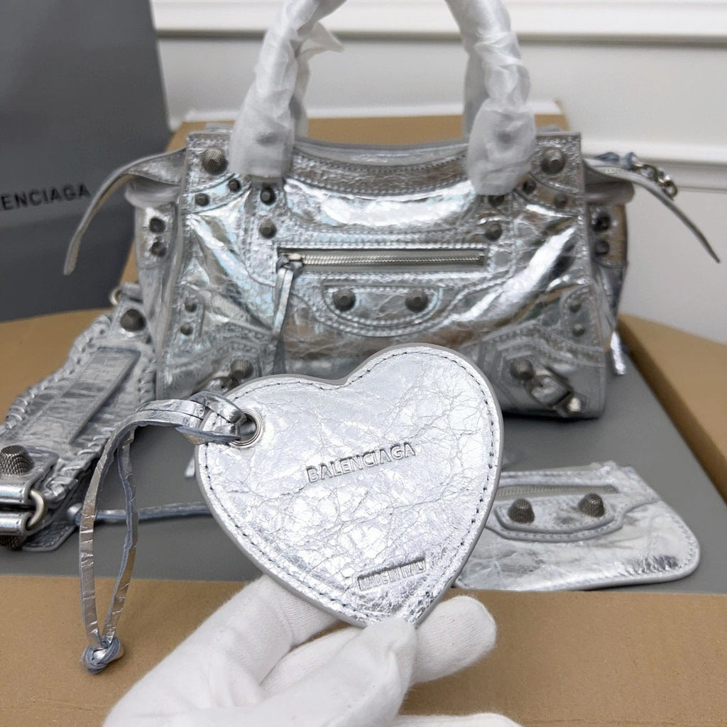 BALENCIAGA BAGS