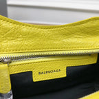 BALENCIAGA BAGS