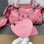 BALENCIAGA BAGS