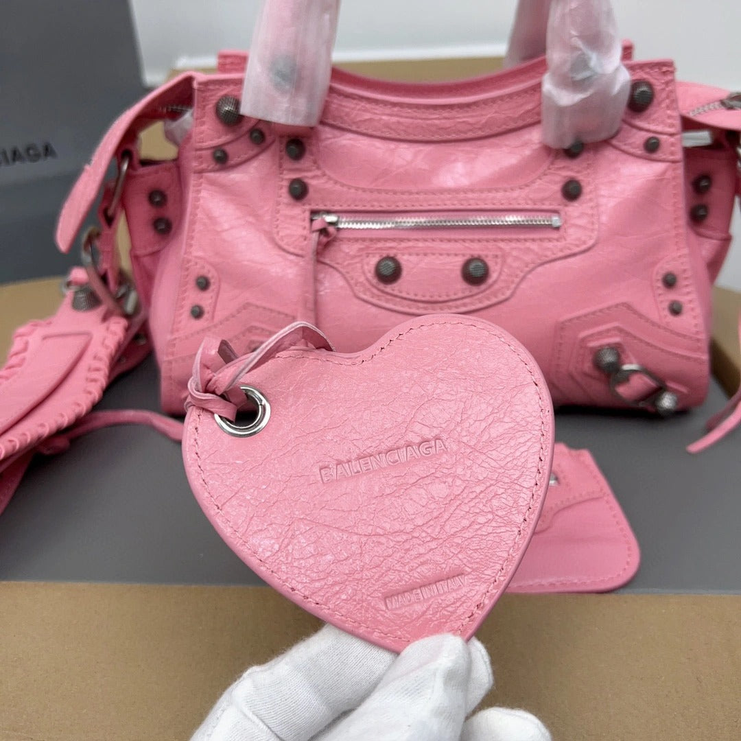 BALENCIAGA BAGS