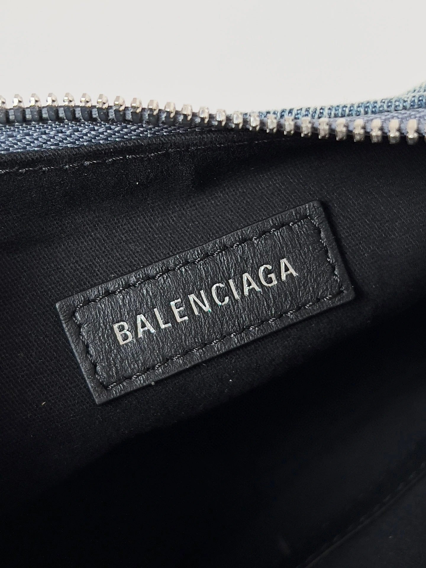 BALENCIAGA BAGS