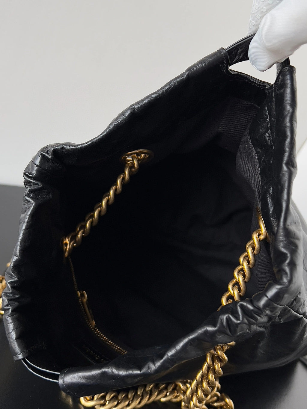 BALENCIAGA BAGS
