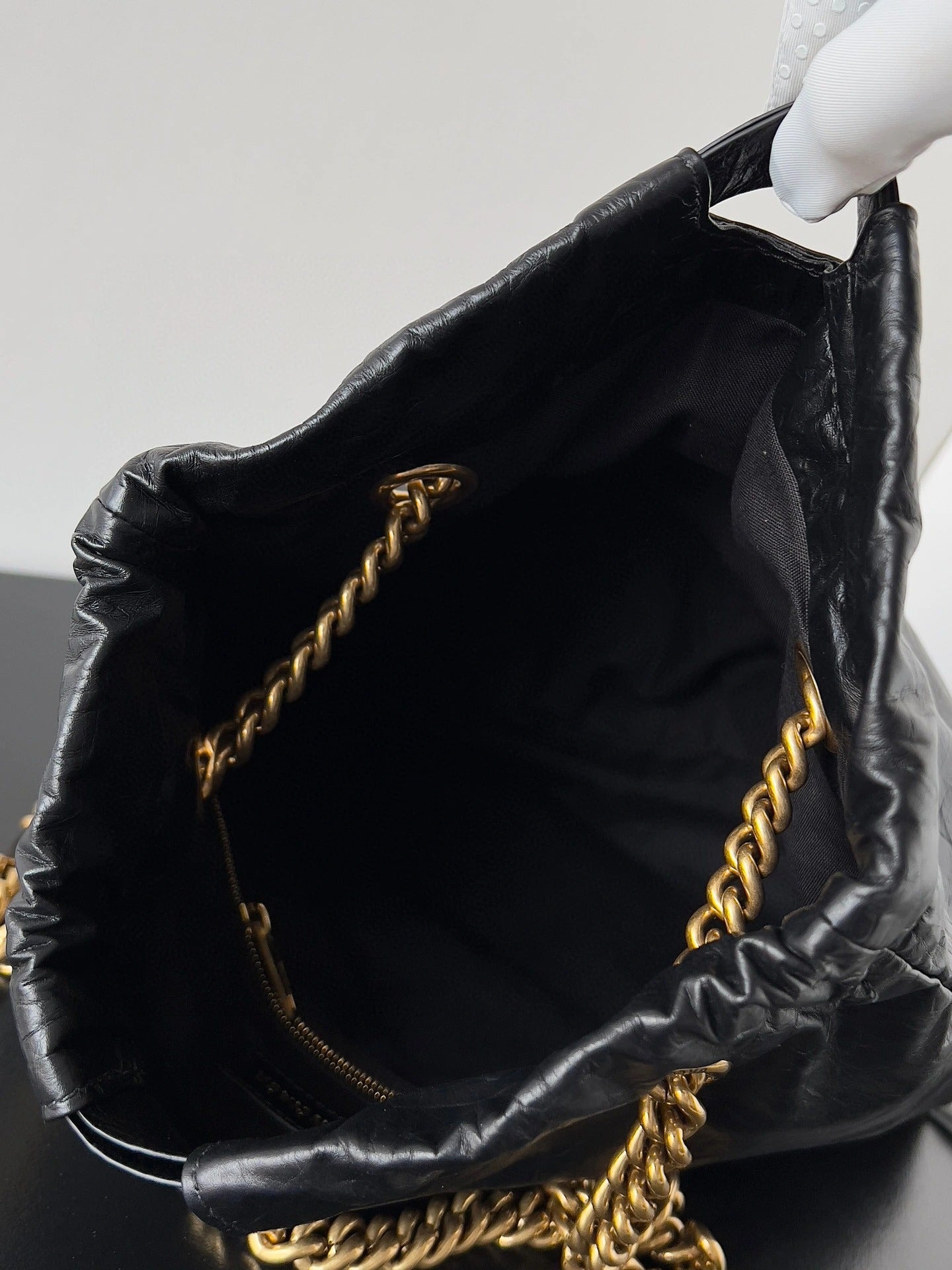 BALENCIAGA BAGS