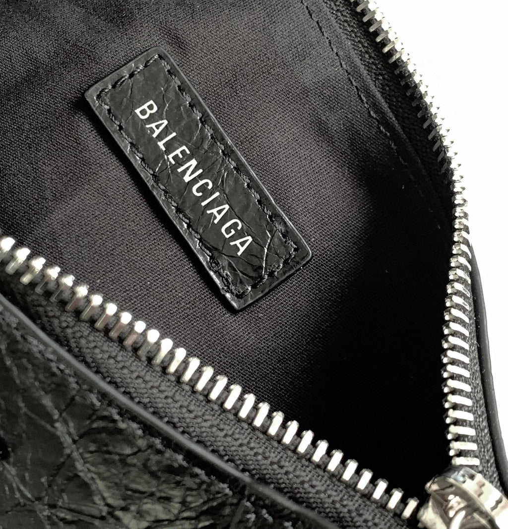 BALENCIAGA BAGS