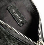 BALENCIAGA BAGS