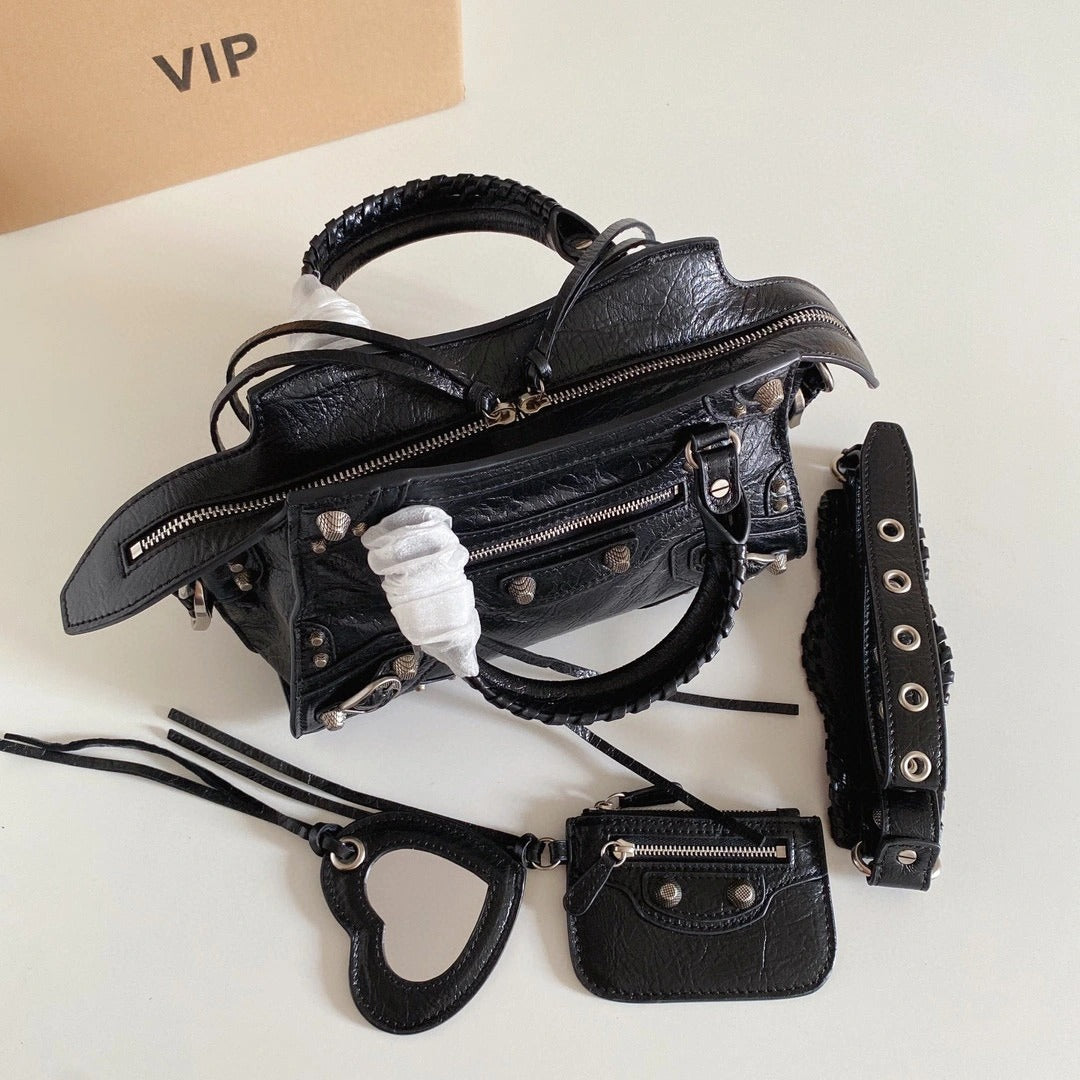 BALENCIAGA BAGS