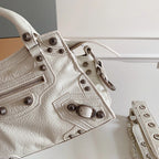 BALENCIAGA BAGS