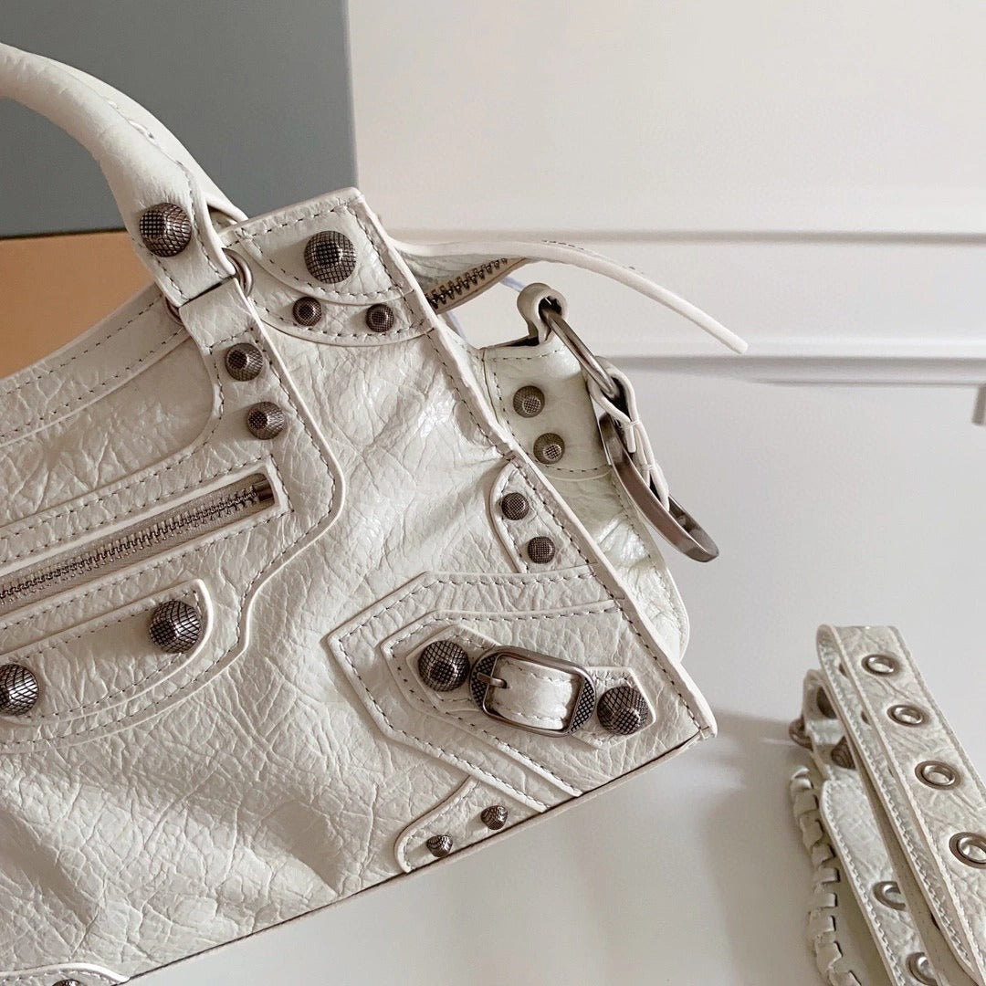 BALENCIAGA BAGS