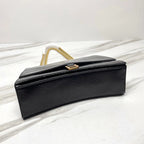 BALENCIAGA BAGS