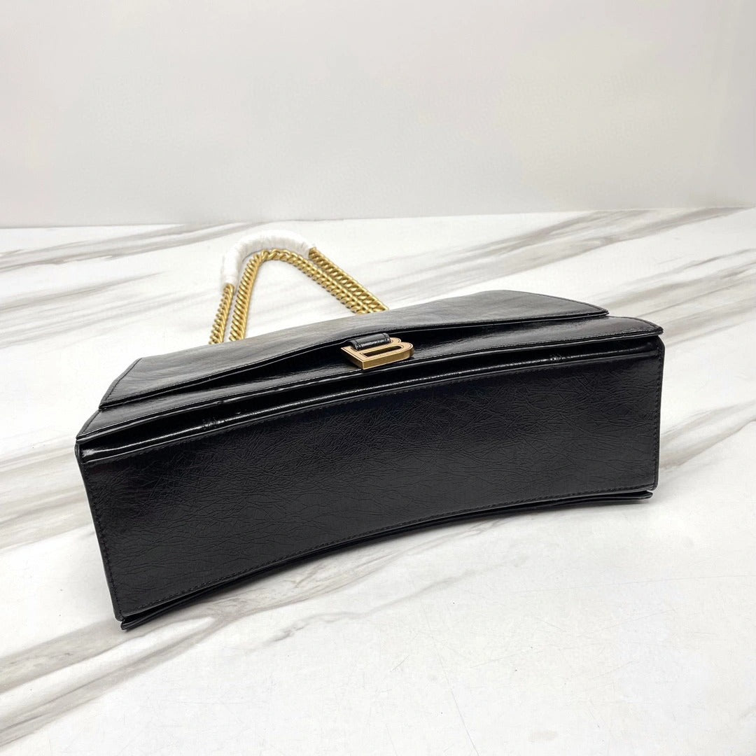 BALENCIAGA BAGS
