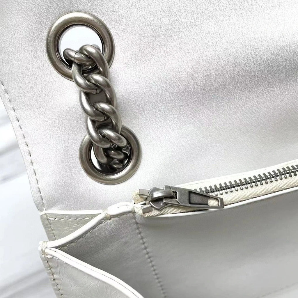 BALENCIAGA BAGS