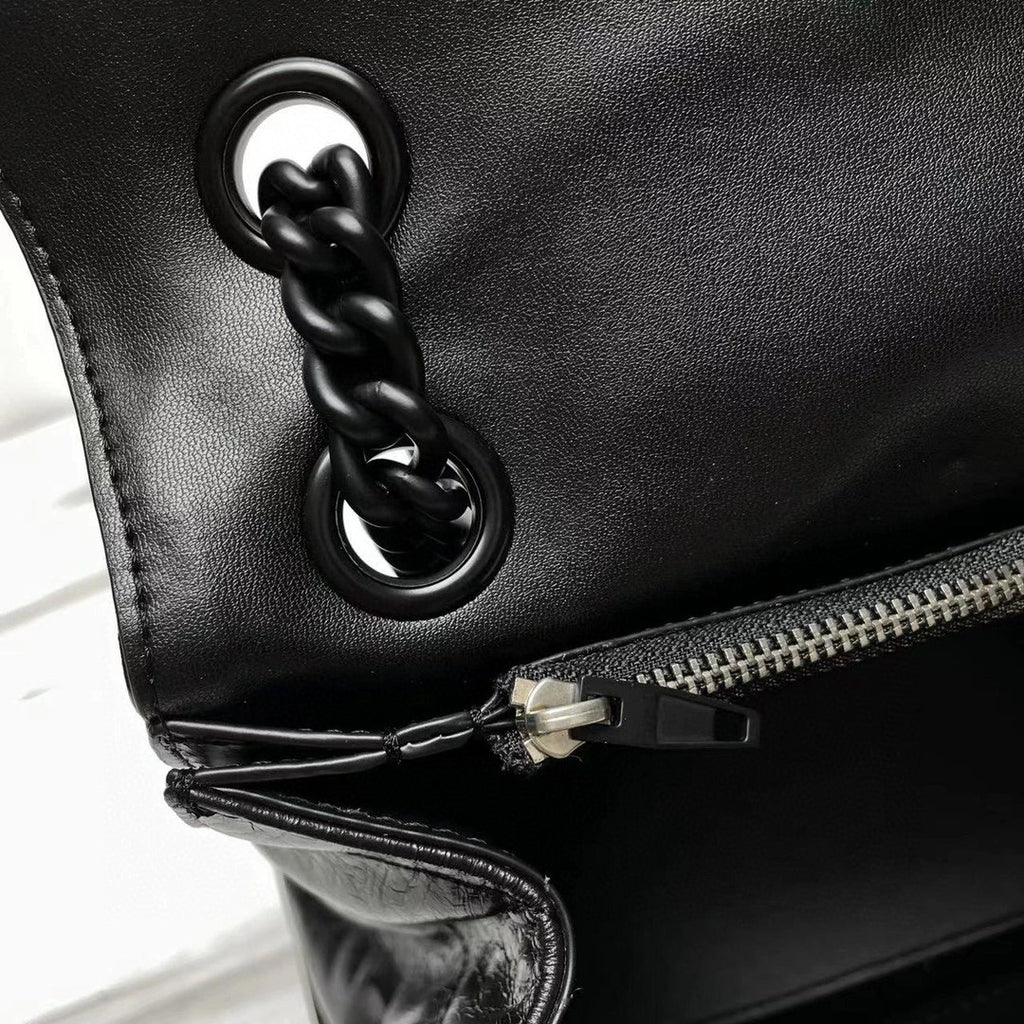 BALENCIAGA BAGS