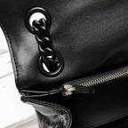 BALENCIAGA BAGS