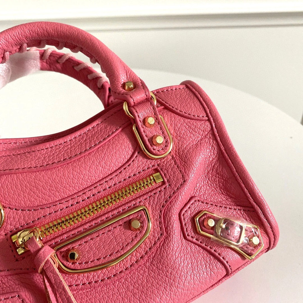 BALENCIAGA BAGS