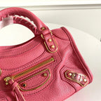 BALENCIAGA BAGS